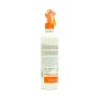 Air freshener peach 460nl