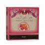 بخور زهور الريف أرض الزعفران 40 غرام