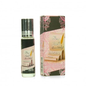 Perfume 10ML