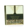 BUKHOOR  Safeer al oud 40Gr