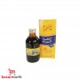 زيت حبة البركة القبطان 60 مل