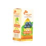 Natural juniper oil El captain 30 ml