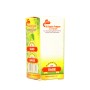 Natural sage oil El captain 30 ml