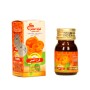 Natural Pumpkin Oil El captain 30 ml