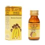 Castor Oil Tact 50ml