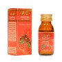 Castor Oil Tact 50ml