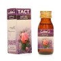 Ameisenöl Tact 60 ml