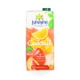 Cocktail Juice  Juhayna 1000ML