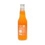 Orang saft splash 330ml