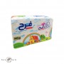 Handtücher Farah 500Gr