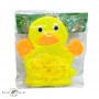 CHILDREN Bath sponge