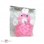 CHILDREN Bath sponge