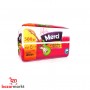 Soft Tissues Mirce 500 Gr