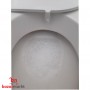WC Wasser Shattaf