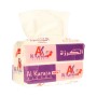 محارم كرزة 500 غرام