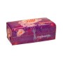Soft Tissues 200 Gr