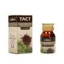 Natürliches Schwarzkümmelöl Tact 30 ml