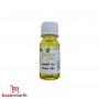 Natural Coconut Oil 50ml