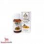 Sesamöl Tisam 30 ML