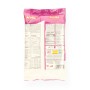 Berries Powder Juice Aruba 750Gr