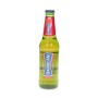 Alkholfrei  Beeresaft  Barbican 330 ml