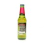 Alkhol free Beery Juice Barbican 330 ml