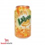 Orange Juice Mirnda 330ml