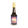 Jallab Sirup Chtoura Garden 600ml