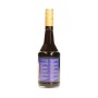 Jallab Sirup Chtoura Garden 600ml