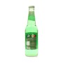 Kiwi und Wassermelone saft splash 330ml