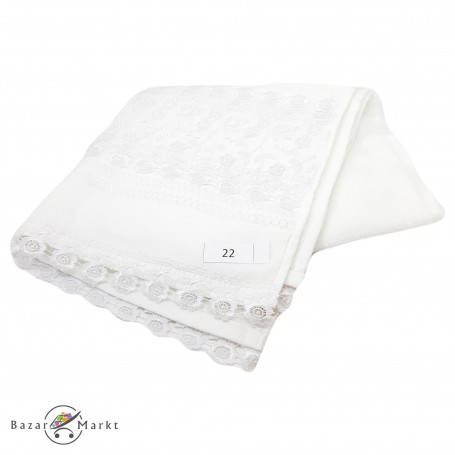 towel (22
