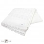 towel (22