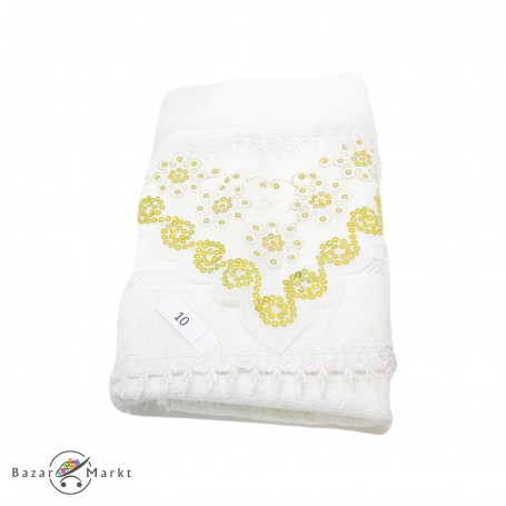 towel (10