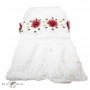 towel (7