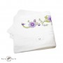 towel (13