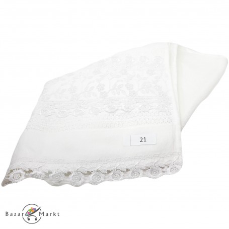 towel (21