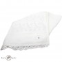 towel (21