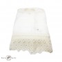 towel (9