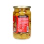 Stuffed pepper olives marmarabilik 720Gr