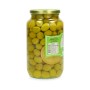 Green Olives / Arabisk 1250Gr