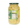 Artichoke  Shahia 1300Gr