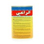 Poultry Sausages AlRaii 400Gr