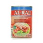 Hotdogs Beef AlRaii 400Gr