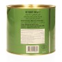 Butter Ghee Gold Medal 1600Gr