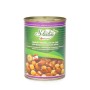 Foul Medammes Lebanese Recipe / Beans Shahia 400Gr