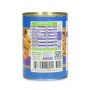 Foul Broad Beans / Bajela IKLEEL  ALGABAL 400Gr