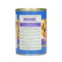 Foul Broad Beans / Bajela IKLEEL  ALGABAL 400Gr