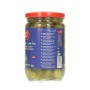 Green Orka Chtoura Garden 600Gr