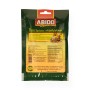 Fenugreek Fine Abido 50Gr