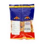 China Mix Al Nabhan 250Gr